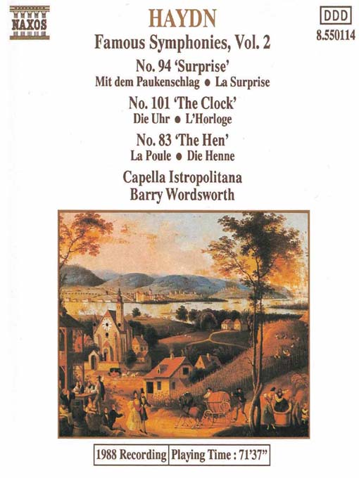 Click image to view full cover